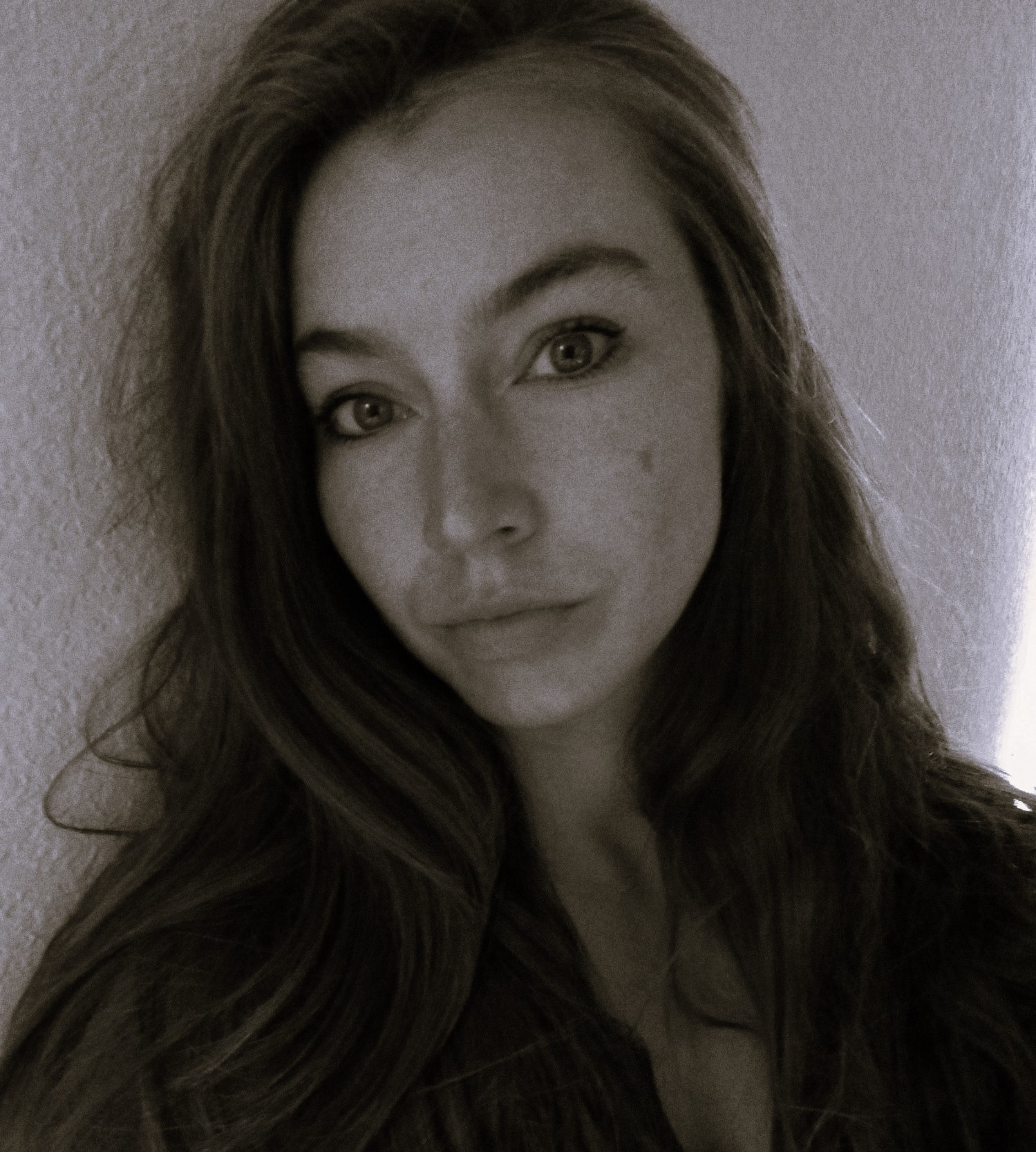 Peggy Smith, massage practitioner at Elevation Buccal Massage